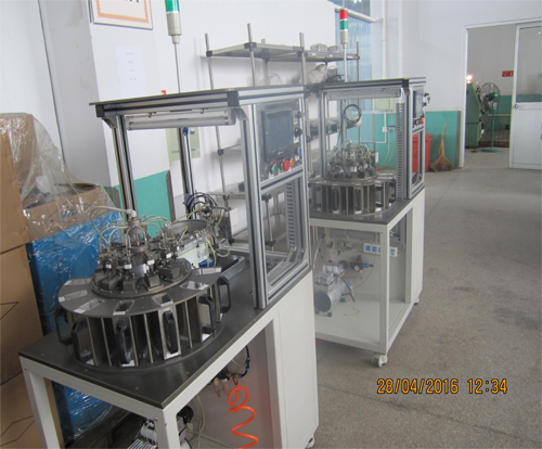 江苏SMA SMB麻豆精品在线